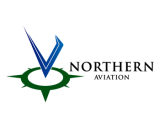 /public/logoimage/1344641942Northern Aviation.png